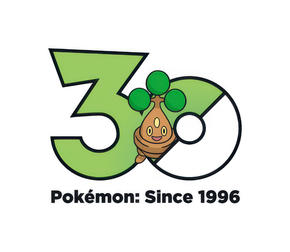 30 Anniversary Pokér Chips 001-502