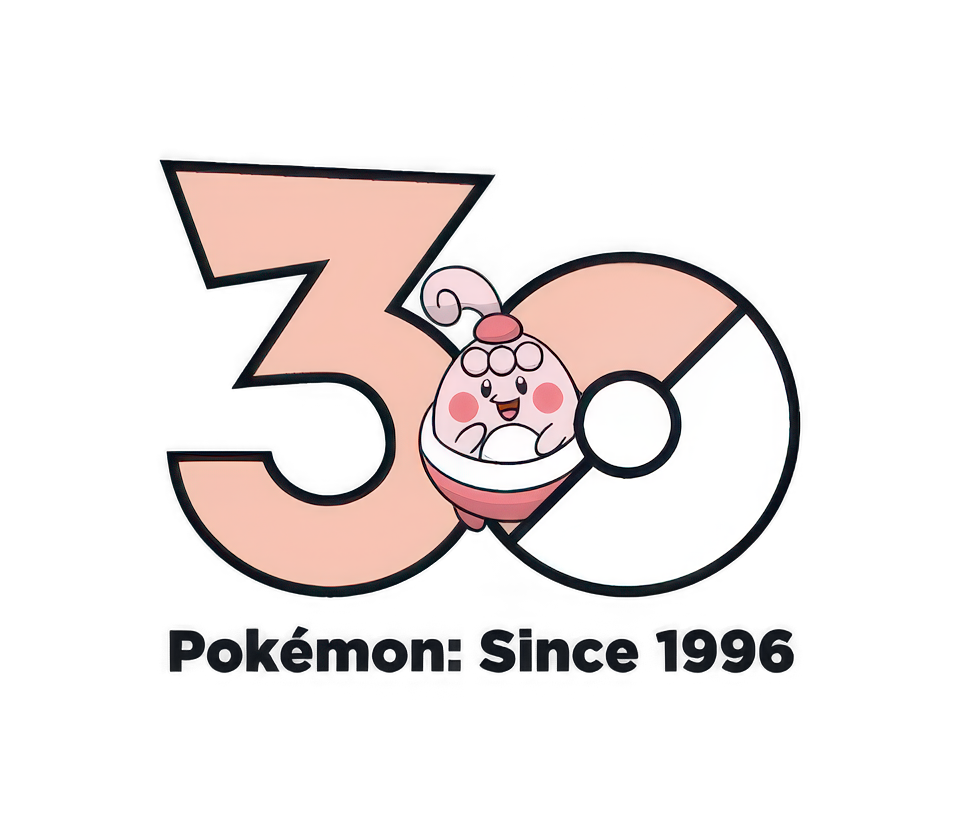 30 Anniversary Pokér Chips 001-502