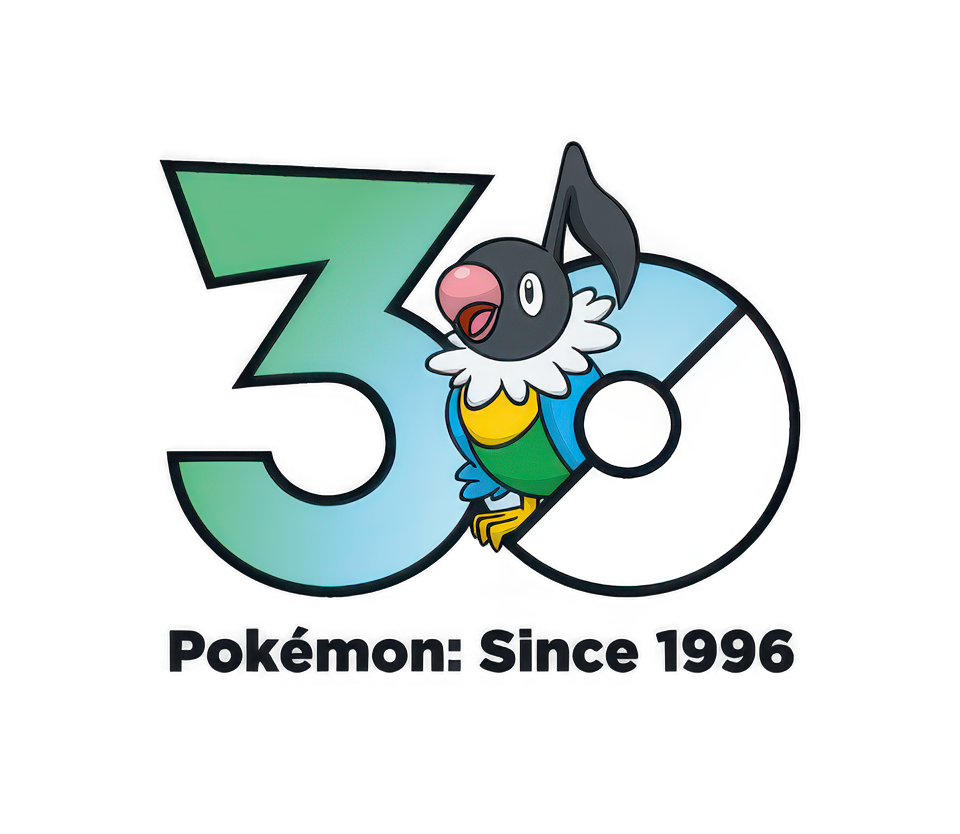 30 Anniversary Pokér Chips 001-502