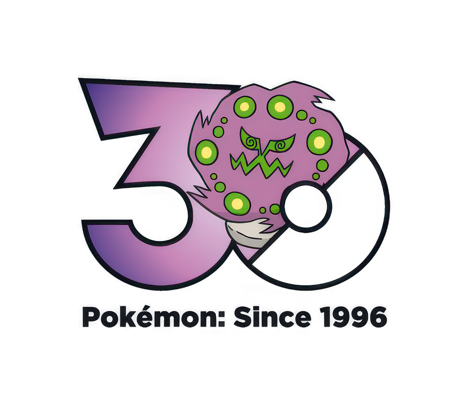 30 Anniversary Pokér Chips 001-502