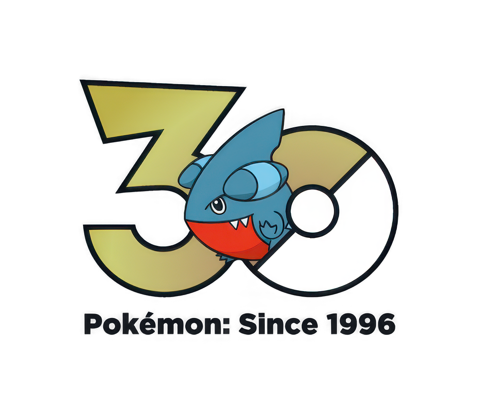 30 Anniversary Pokér Chips 001-502