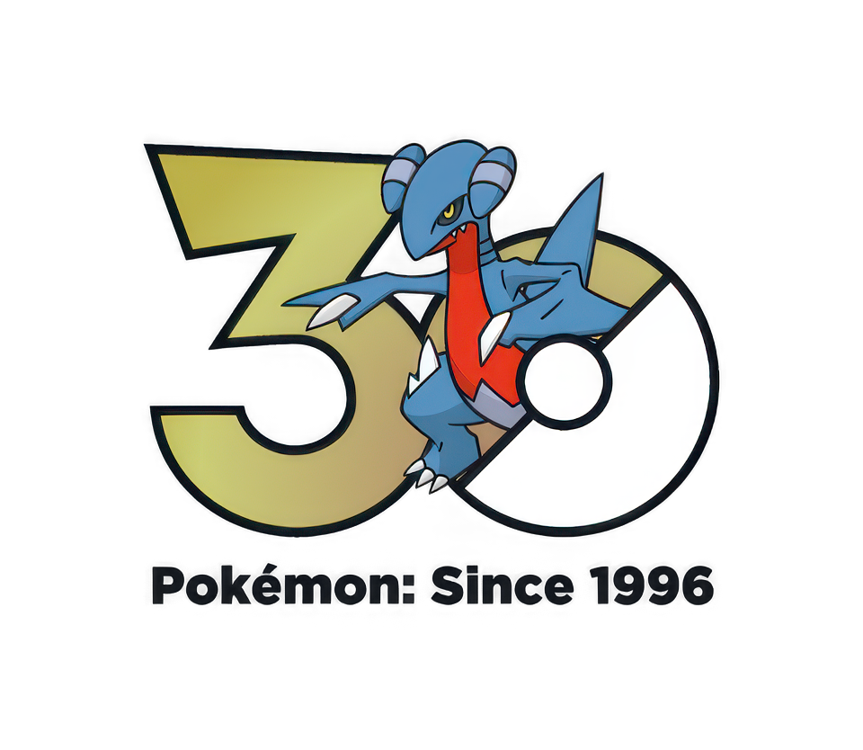 30 Anniversary Pokér Chips 001-502