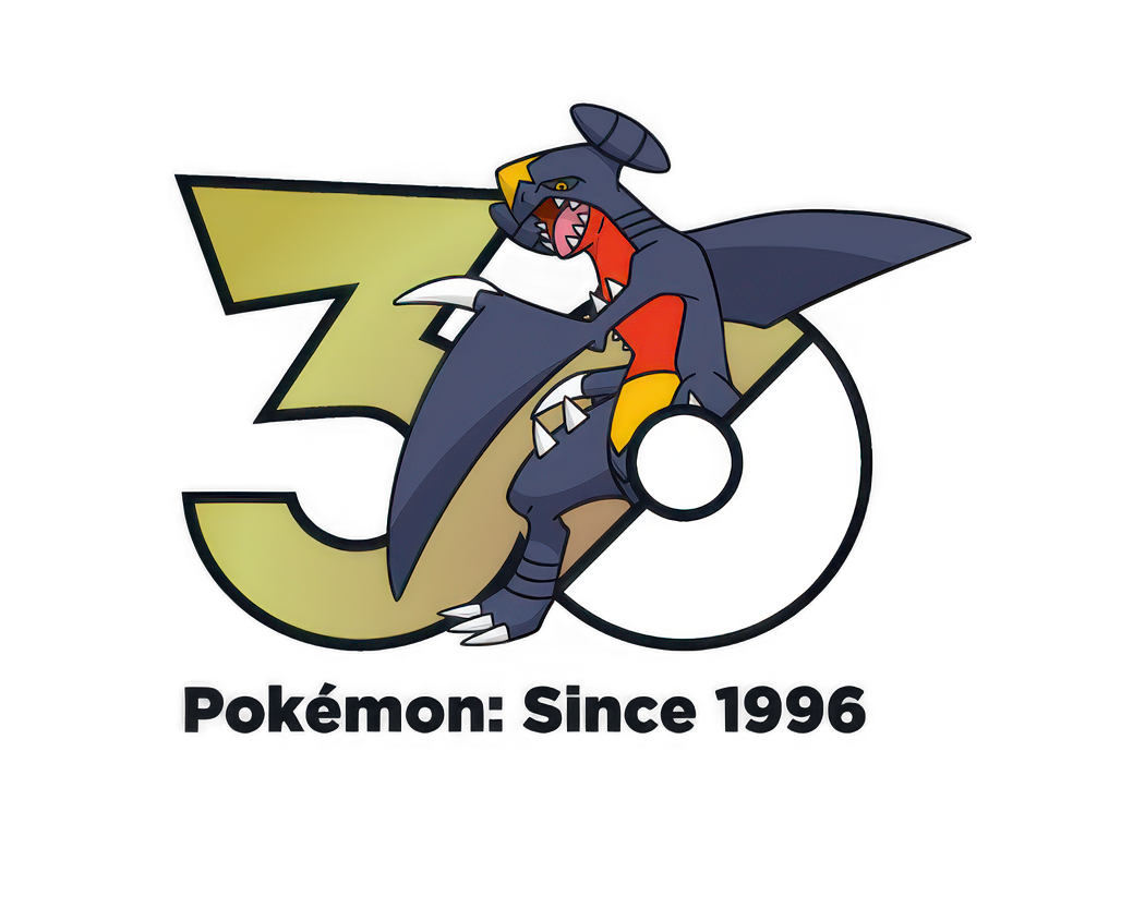 30 Anniversary Pokér Chips 001-502