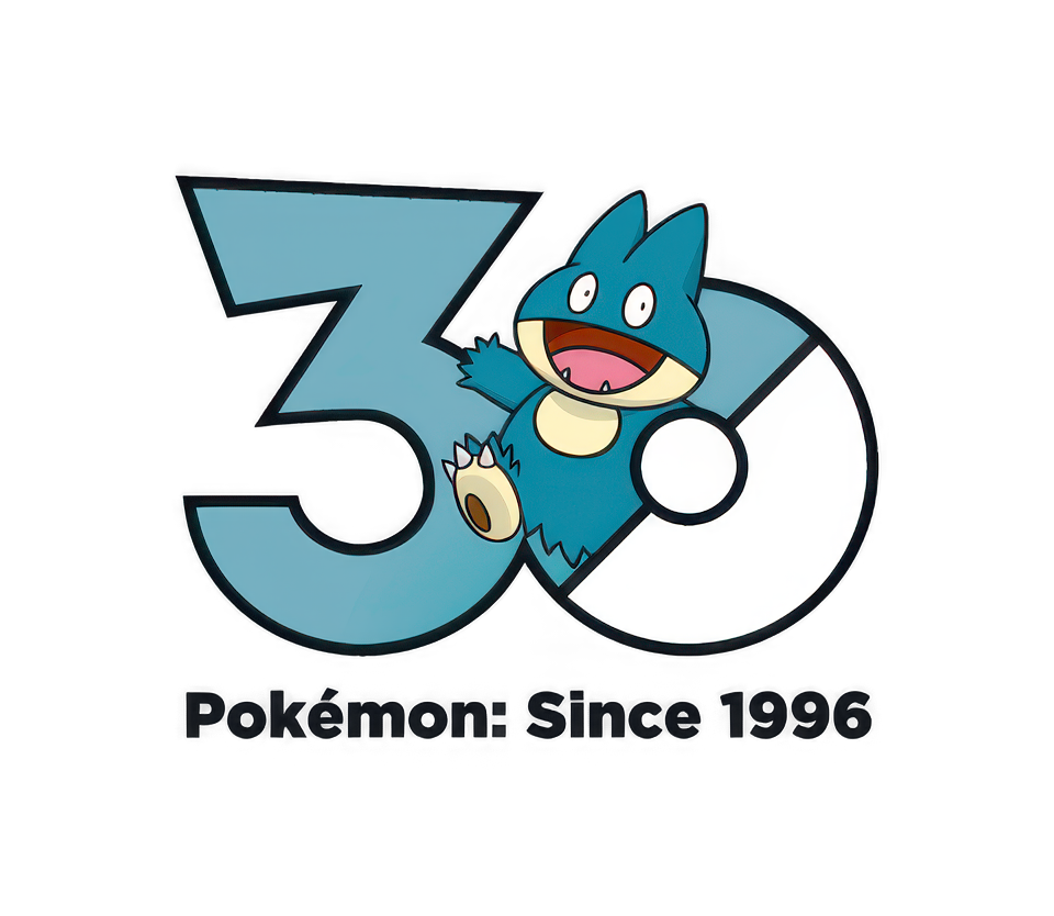 30 Anniversary Pokér Chips 001-502