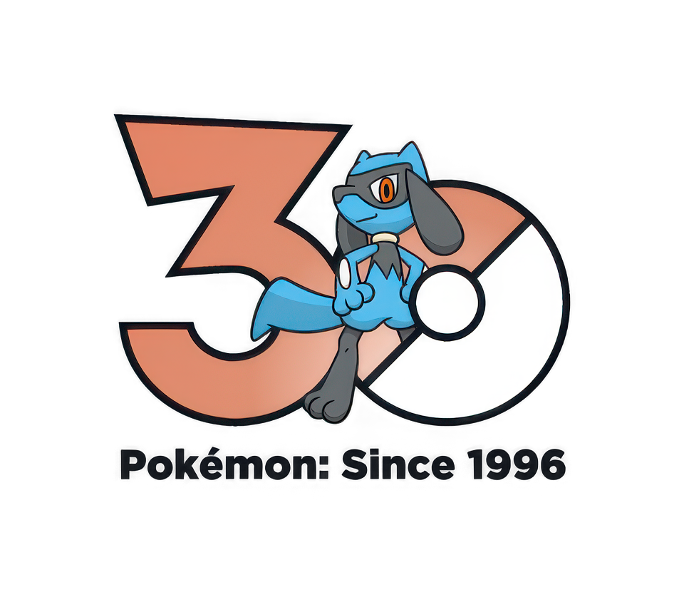 30 Anniversary Pokér Chips 001-502