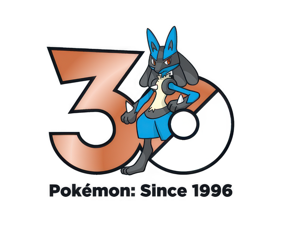 30 Anniversary Pokér Chips 001-502