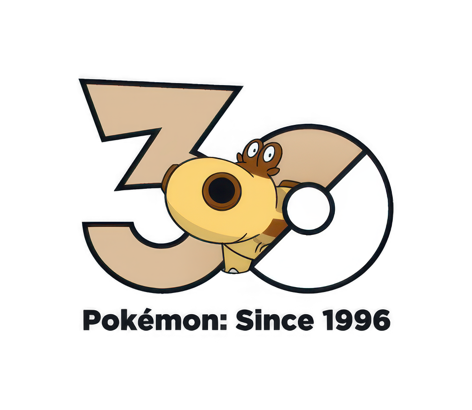 30 Anniversary Pokér Chips 001-502