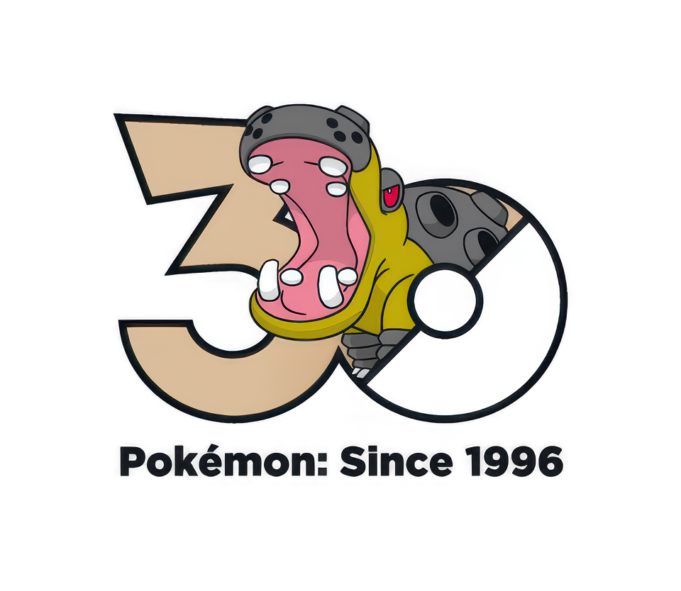 30 Anniversary Pokér Chips 001-502