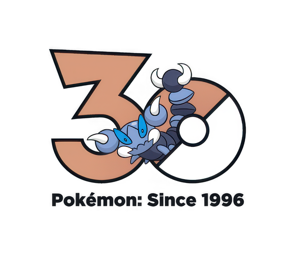 30 Anniversary Pokér Chips 001-502