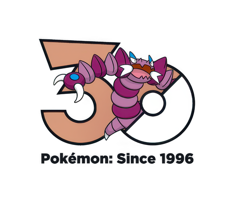 30 Anniversary Pokér Chips 001-502
