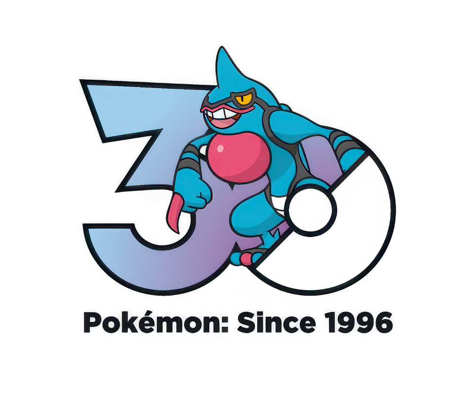 30 Anniversary Pokér Chips 001-502