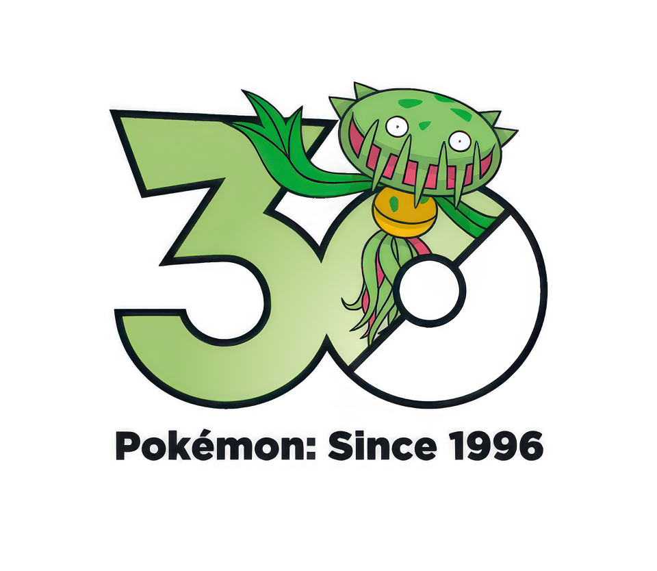 30 Anniversary Pokér Chips 001-502