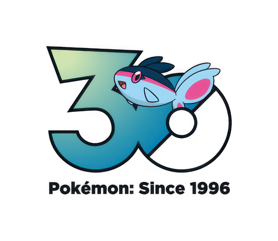 30 Anniversary Pokér Chips 001-502