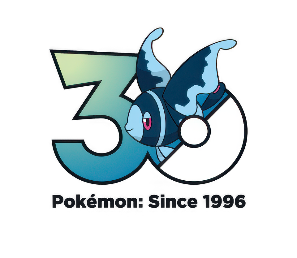 30 Anniversary Pokér Chips 001-502