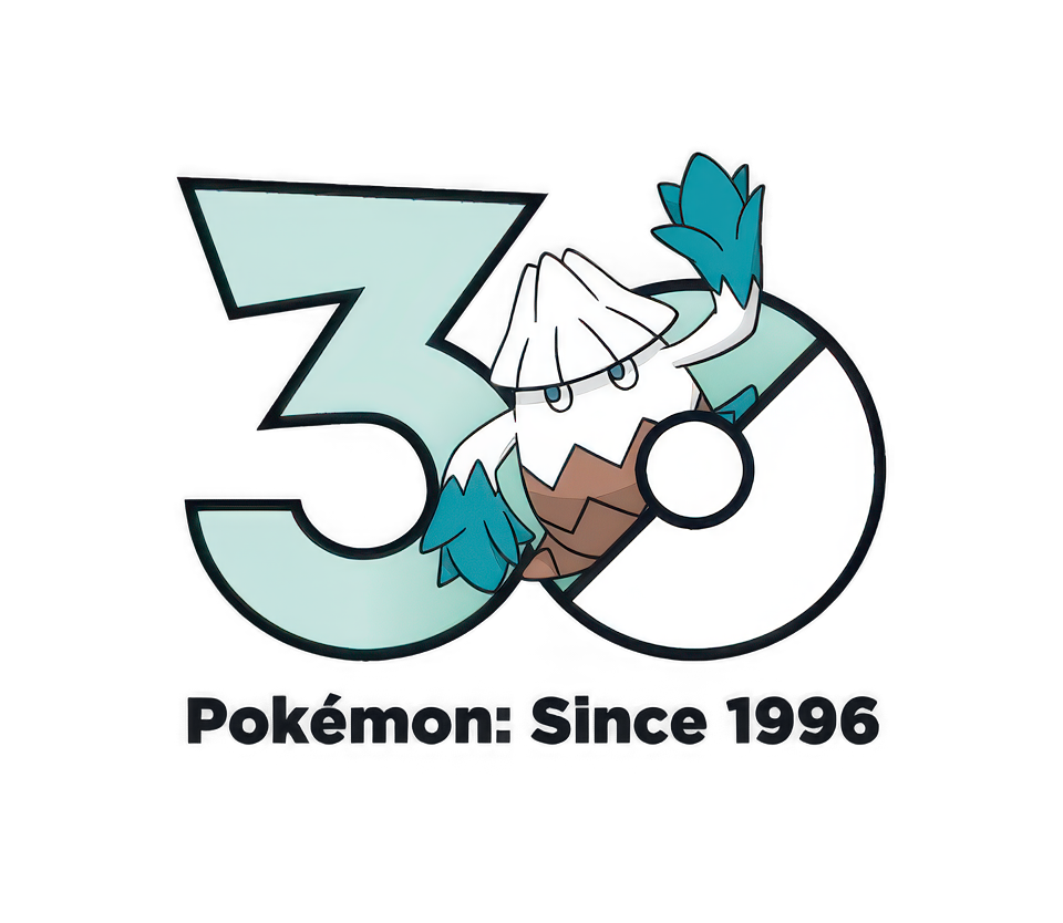 30 Anniversary Pokér Chips 001-502