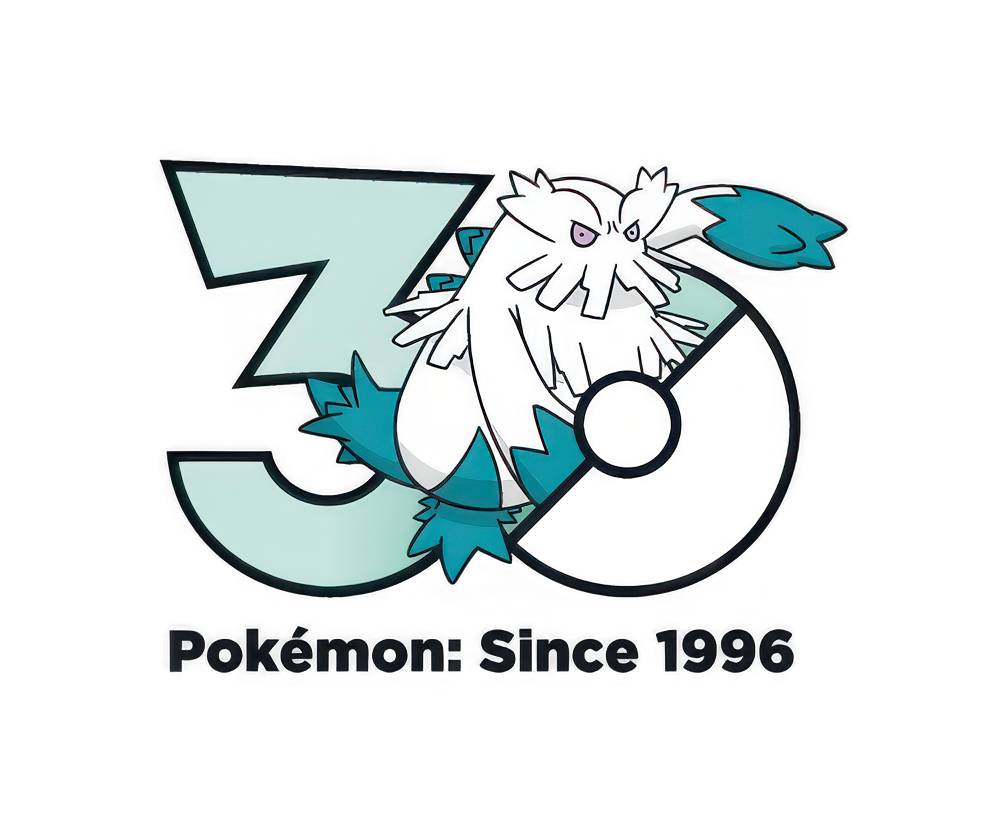 30 Anniversary Pokér Chips 503- 1006