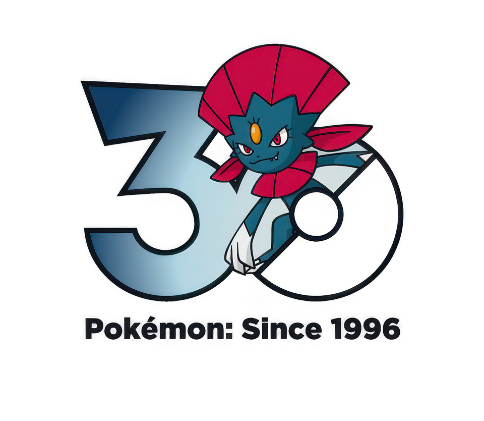 30 Anniversary Pokér Chips 503- 1006