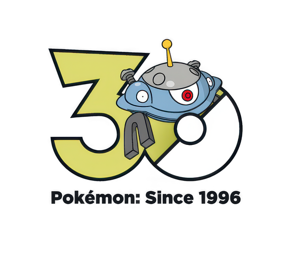 30 Anniversary Pokér Chips 503- 1006