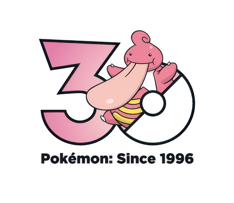 30 Anniversary Pokér Chips 503- 1006