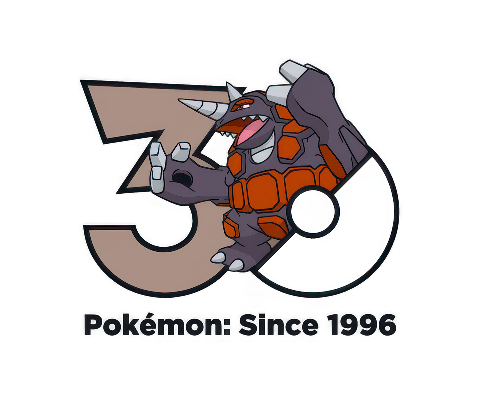 30 Anniversary Pokér Chips 503- 1006