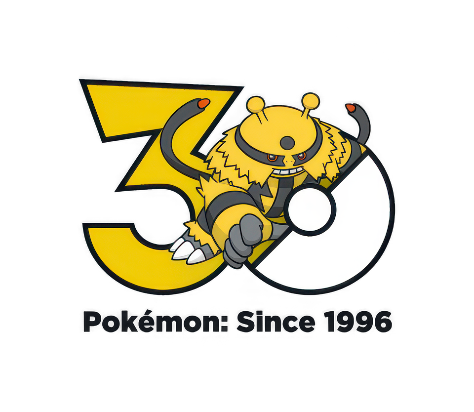 30 Anniversary Pokér Chips 503- 1006