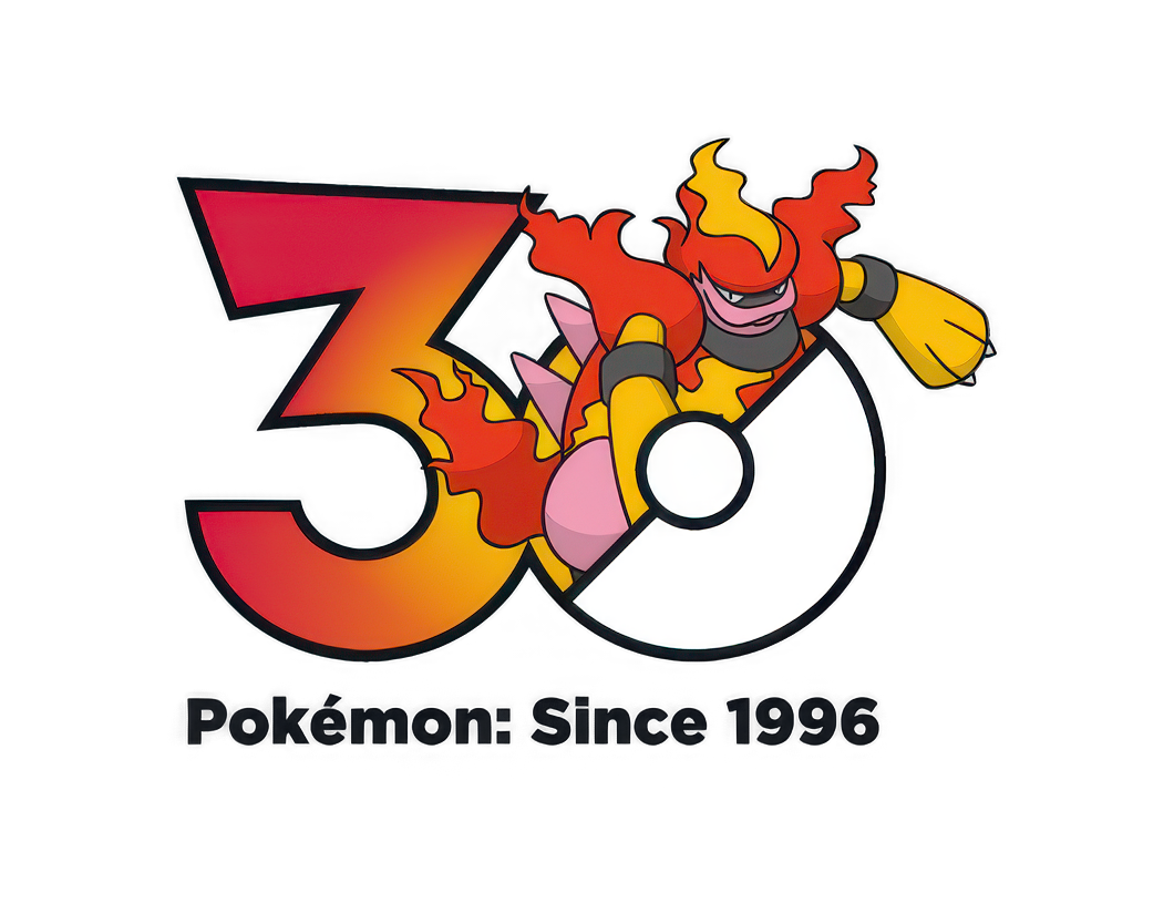 30 Anniversary Pokér Chips 503- 1006