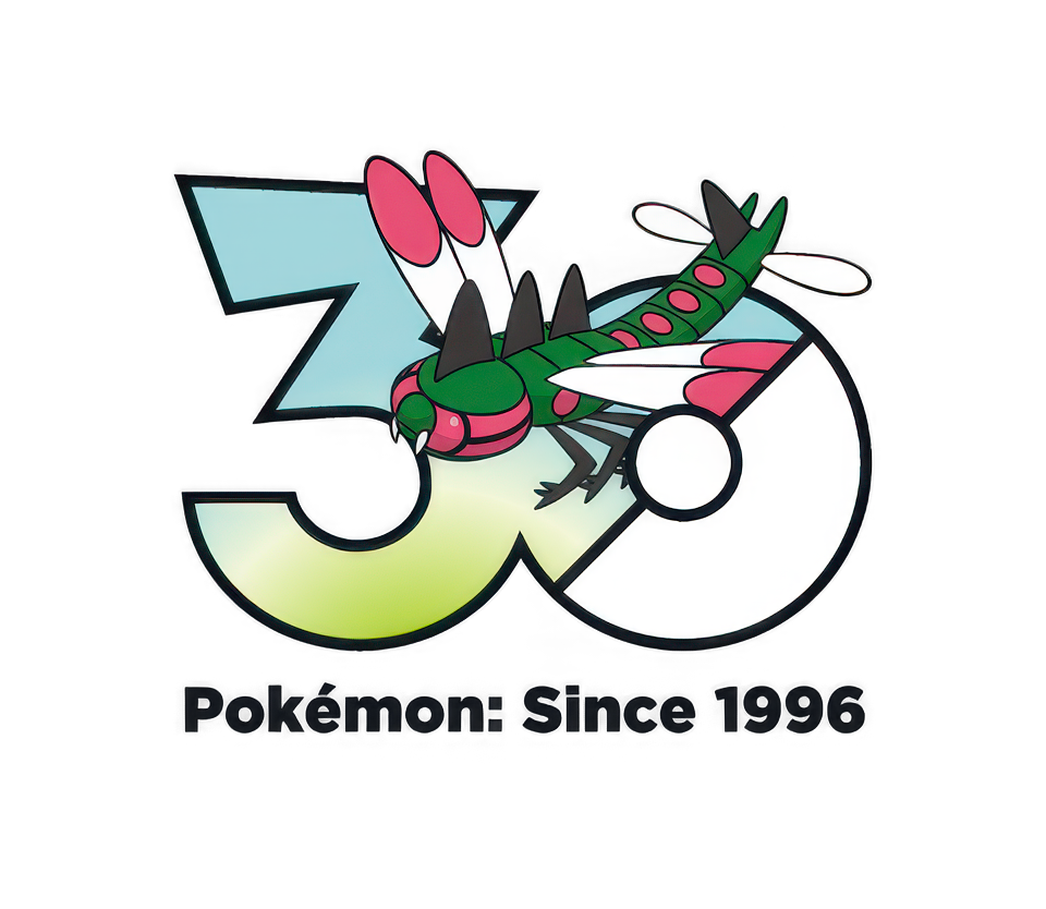 30 Anniversary Pokér Chips 503- 1006