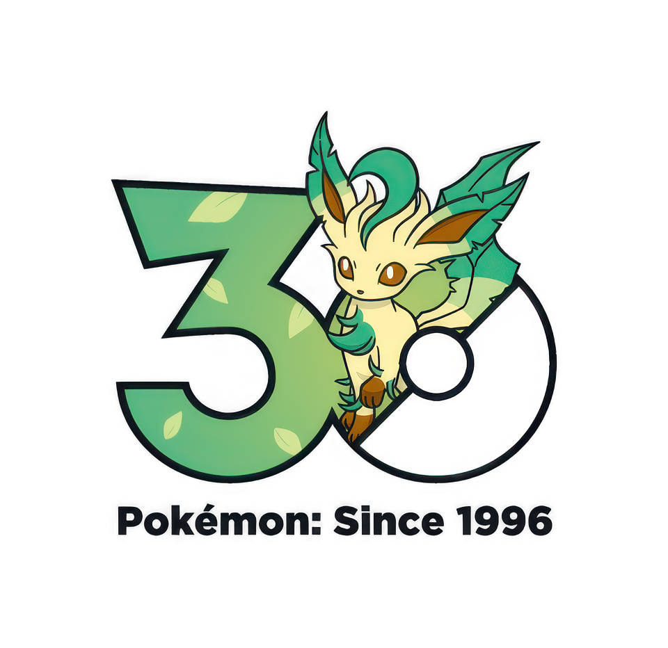 30 Anniversary Pokér Chips 503- 1006
