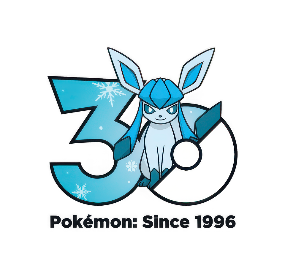 30 Anniversary Pokér Chips 503- 1006