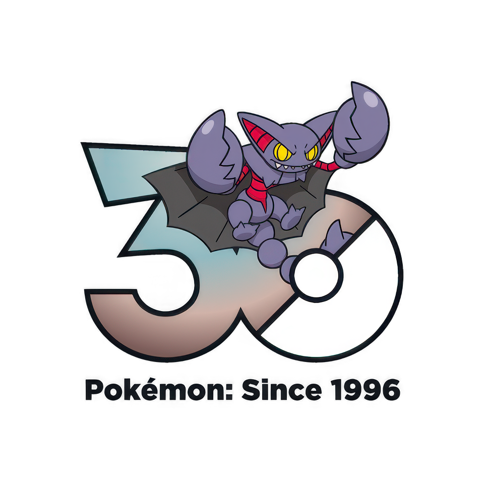 30 Anniversary Pokér Chips 503- 1006