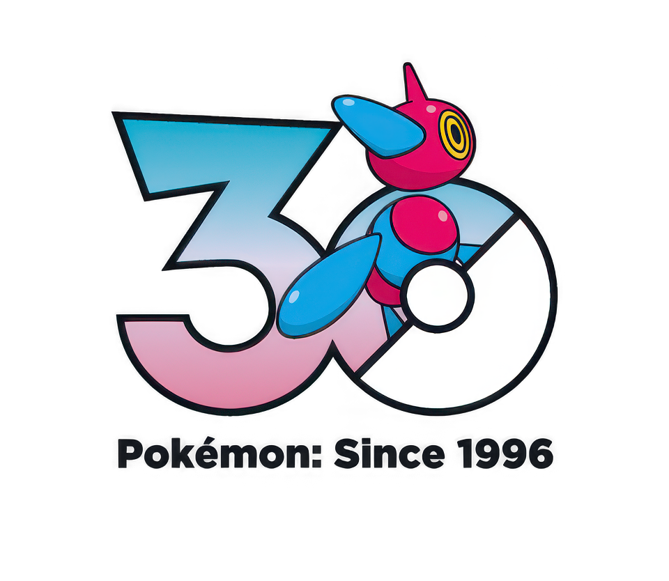30 Anniversary Pokér Chips 503- 1006