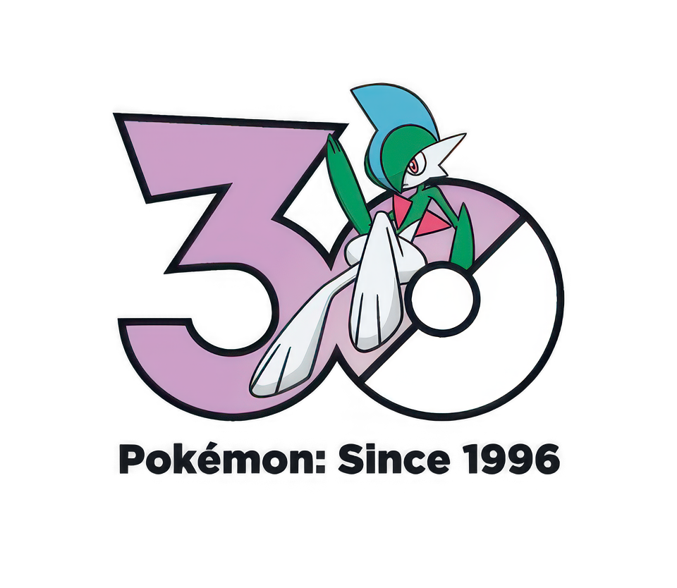 30 Anniversary Pokér Chips 503- 1006