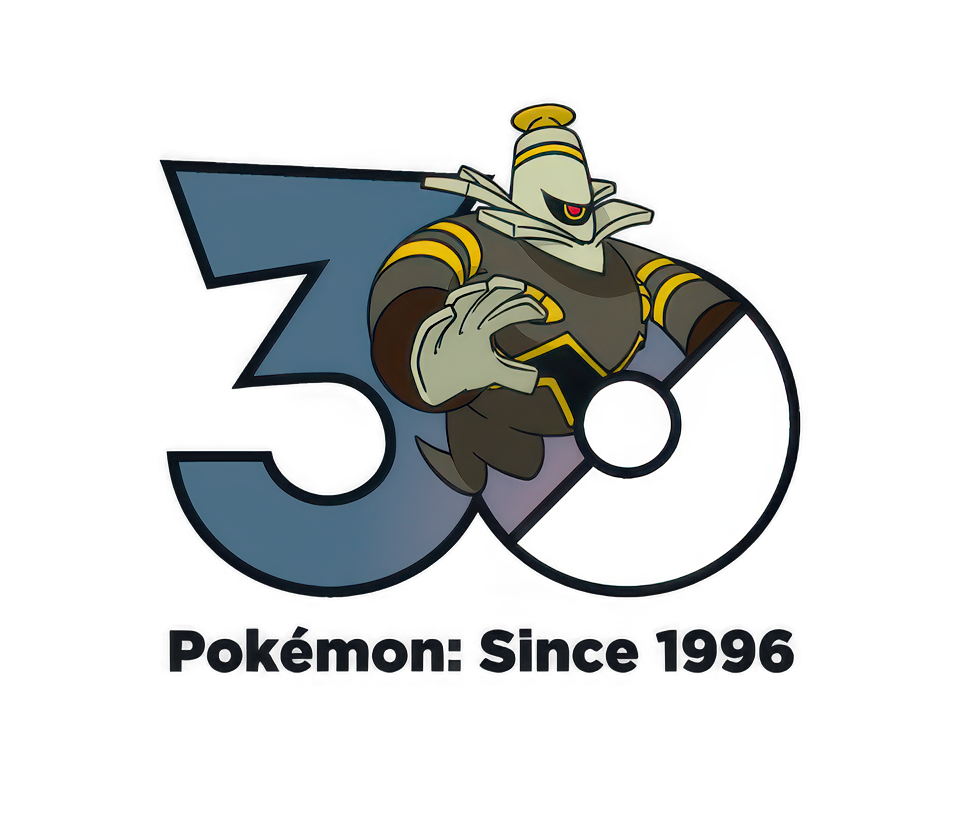 30 Anniversary Pokér Chips 503- 1006