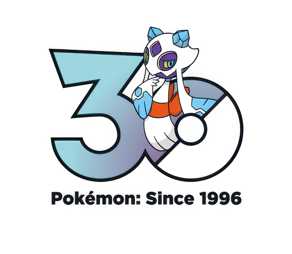 30 Anniversary Pokér Chips 503- 1006