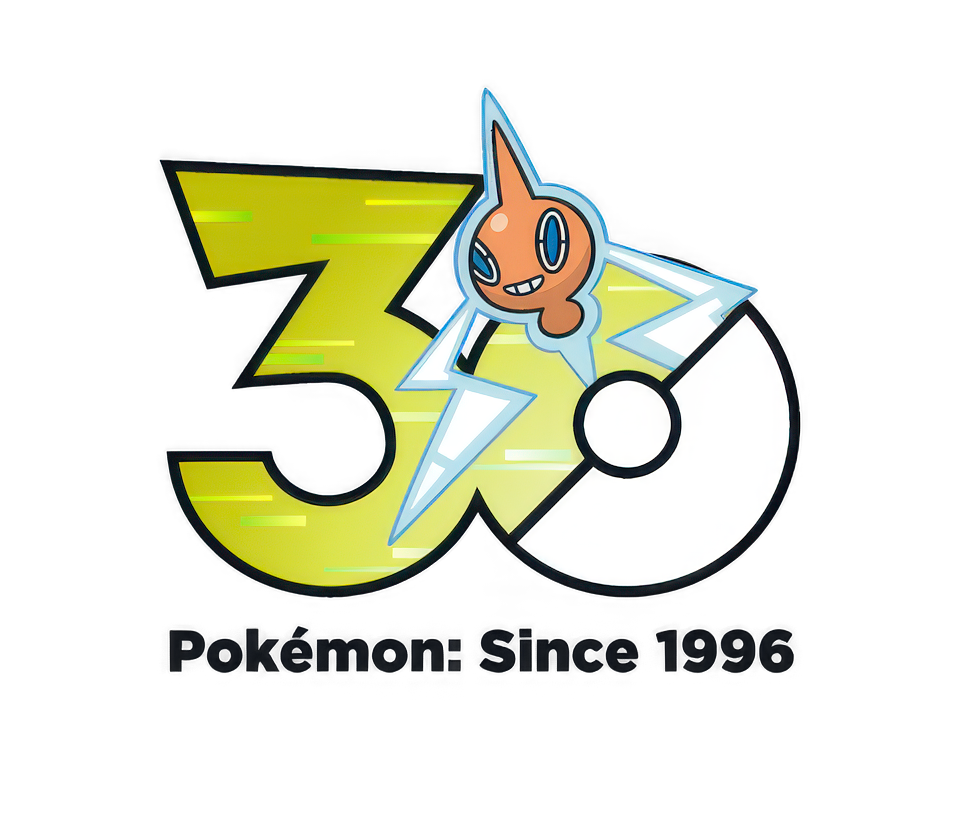 30 Anniversary Pokér Chips 503- 1006