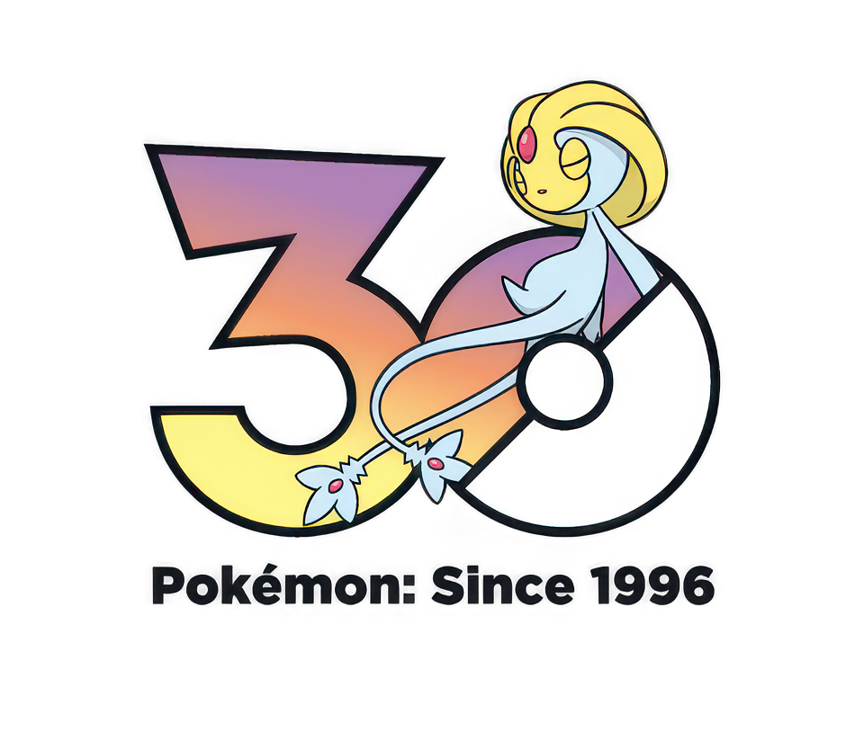 30 Anniversary Pokér Chips 503- 1006