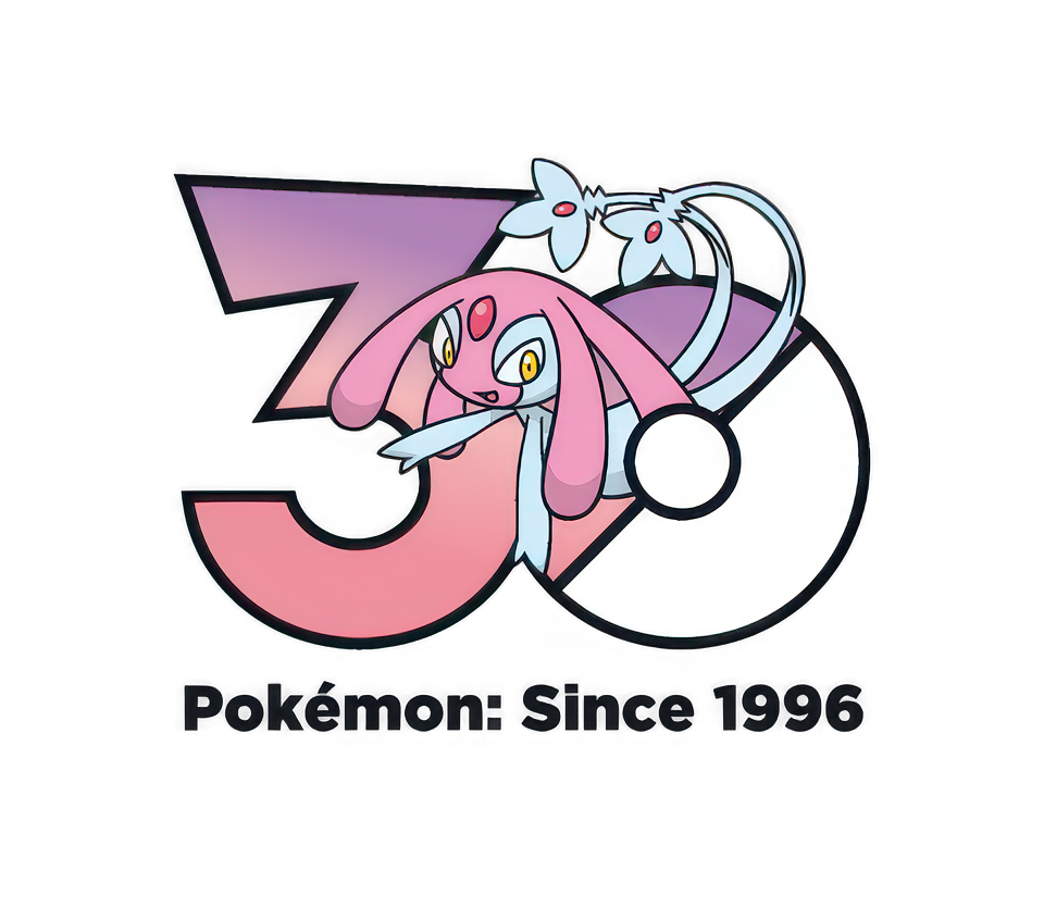 30 Anniversary Pokér Chips 503- 1006