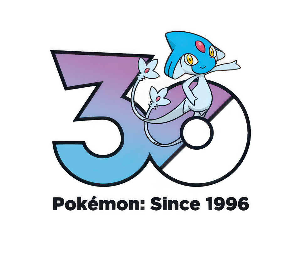 30 Anniversary Pokér Chips 503- 1006