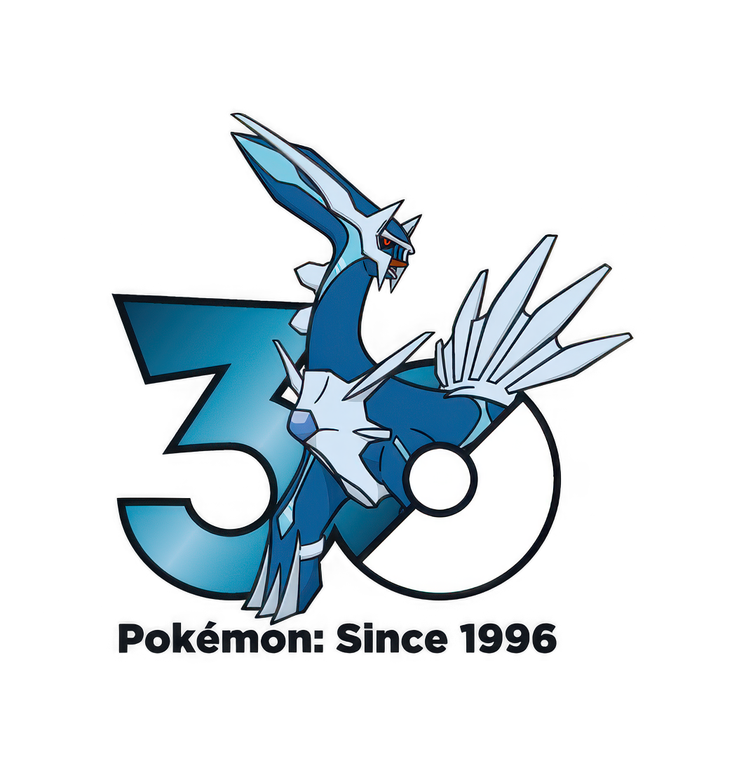 30 Anniversary Pokér Chips 503- 1006