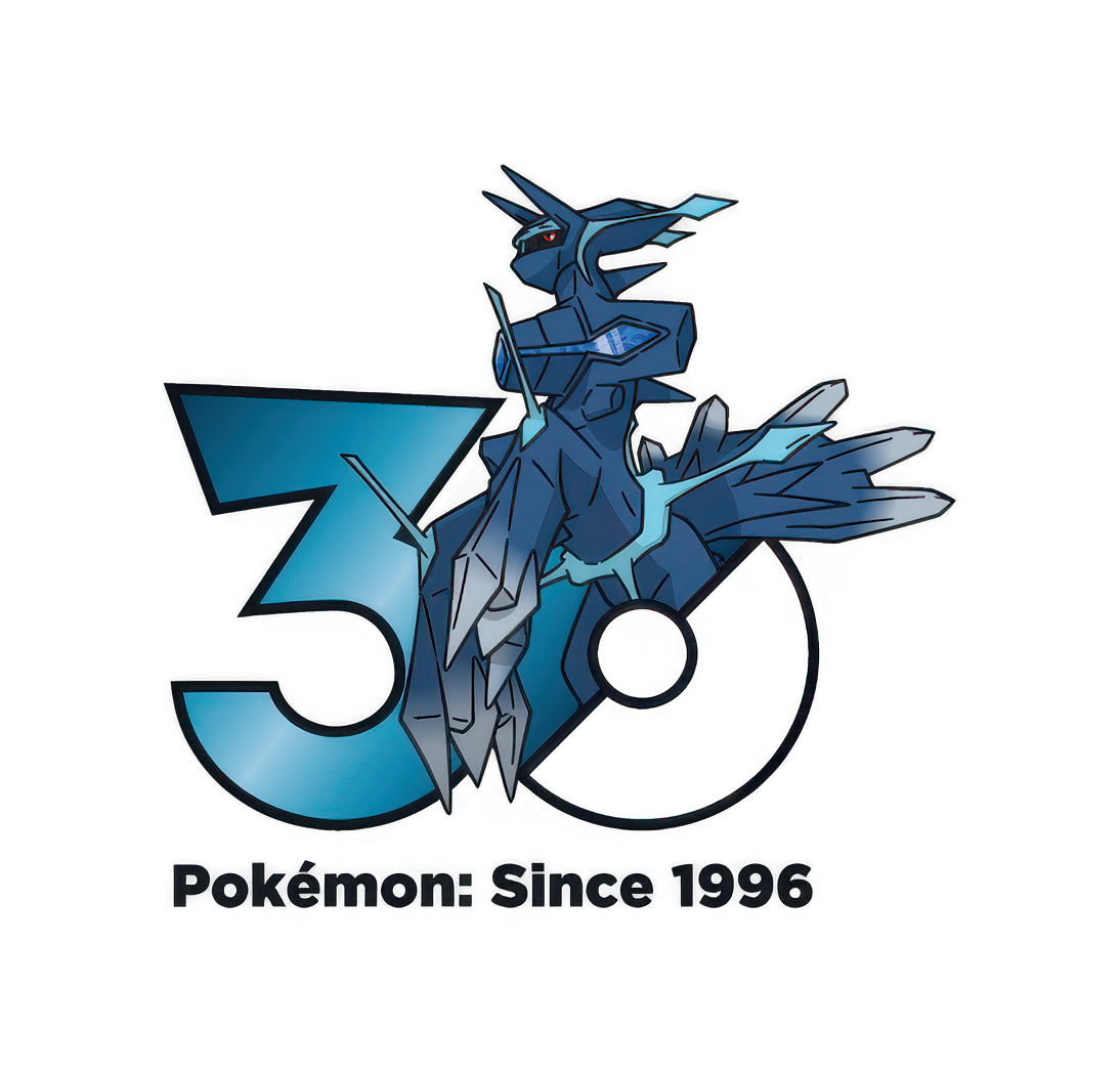 30 Anniversary Pokér Chips 503- 1006
