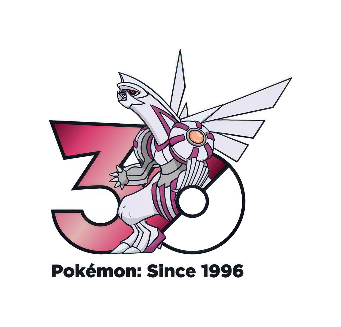 30 Anniversary Pokér Chips 503- 1006
