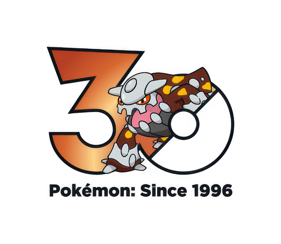 30 Anniversary Pokér Chips 503- 1006