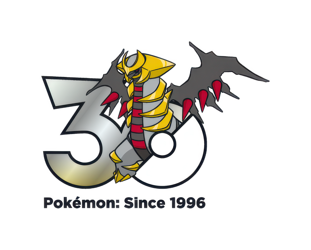 30 Anniversary Pokér Chips 503- 1006