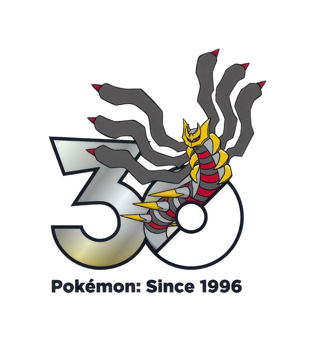 30 Anniversary Pokér Chips 503- 1006