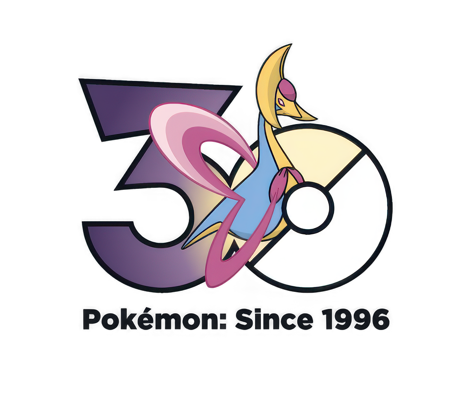 30 Anniversary Pokér Chips 503- 1006
