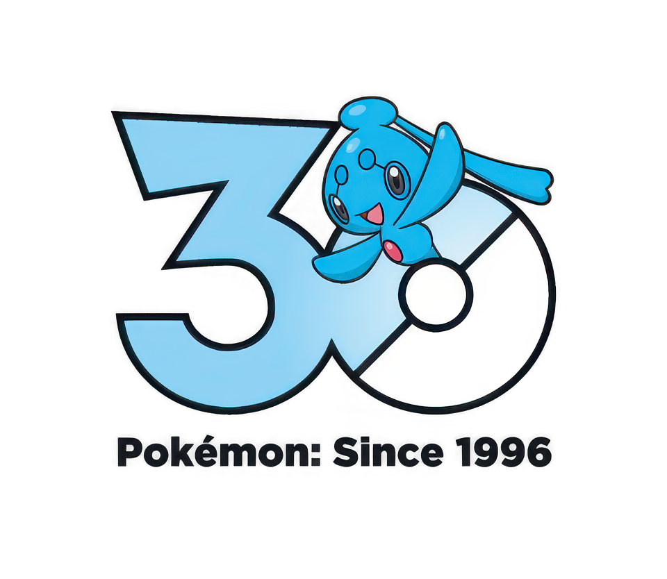 30 Anniversary Pokér Chips 503- 1006