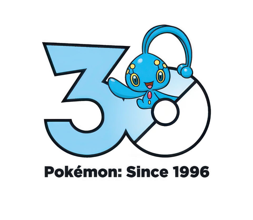 30 Anniversary Pokér Chips 503- 1006