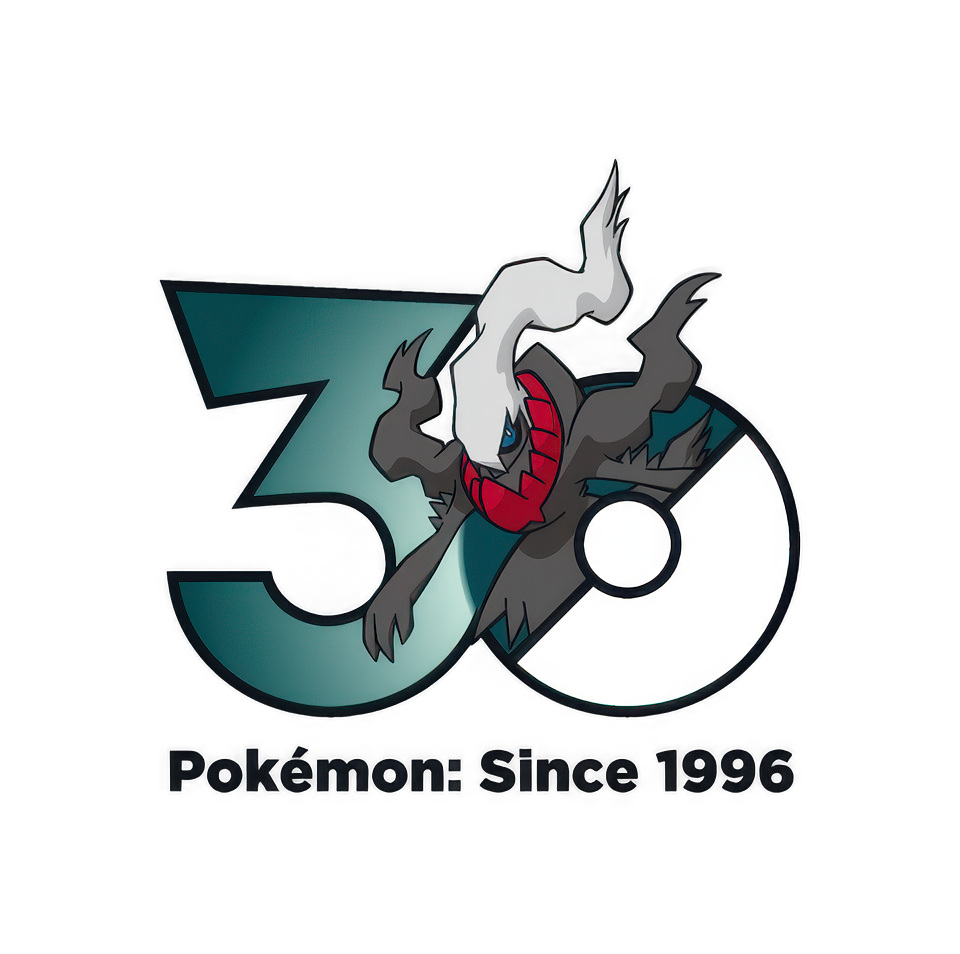 30 Anniversary Pokér Chips 503- 1006