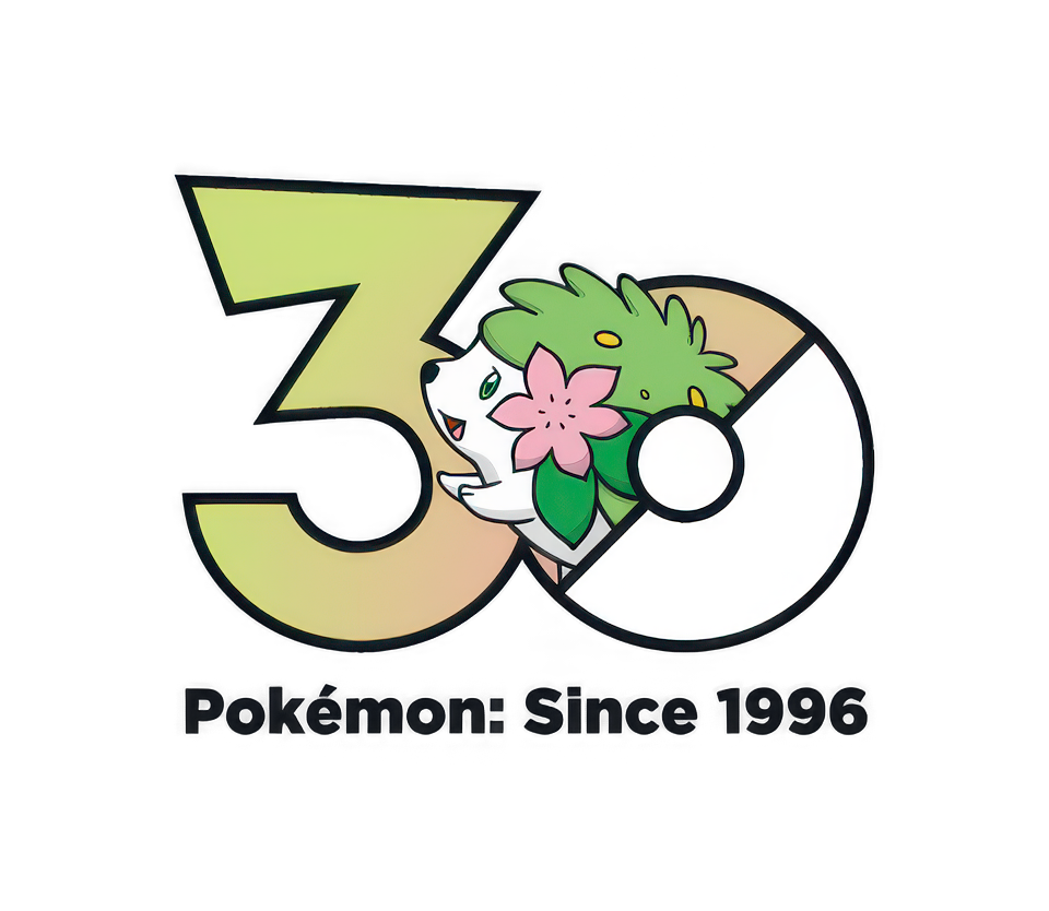 30 Anniversary Pokér Chips 503- 1006