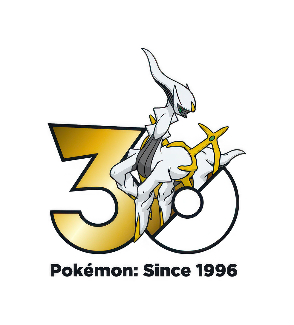 30 Anniversary Pokér Chips 503- 1006